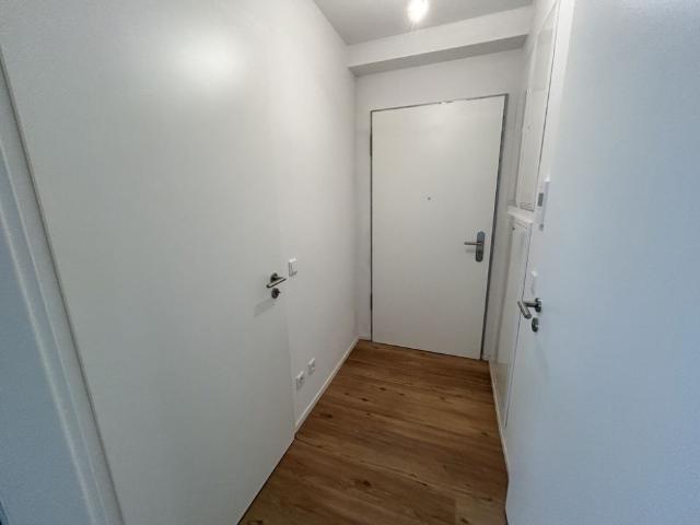 Apartment mieten in Rheinbach, Nordrhein-Westfalen