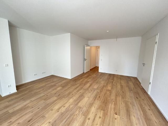 Apartment mieten in Rheinbach, Nordrhein-Westfalen