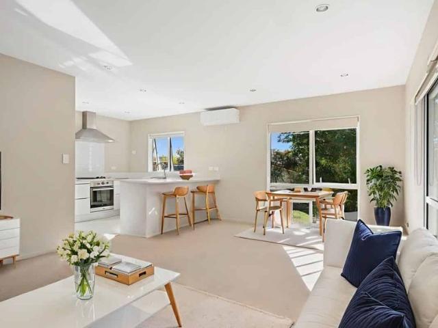 House for rent in East Tamaki
