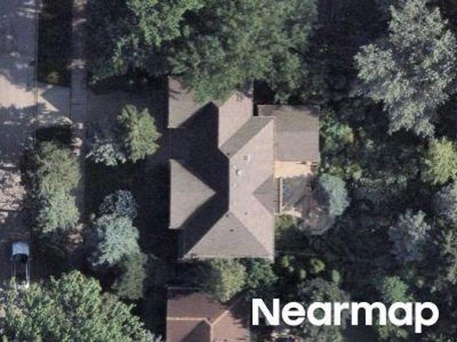 House for sale in Morton Grove, Illinois