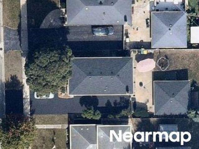 House for sale in Chicago Ridge, Illinois