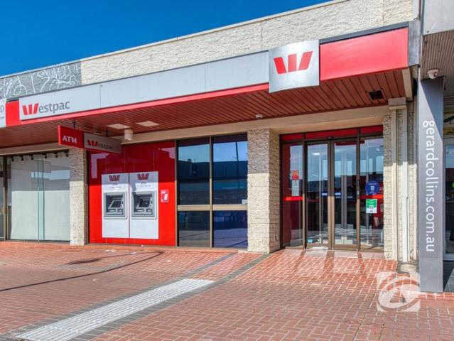 Retail for sale in Pakenham, Melbourne