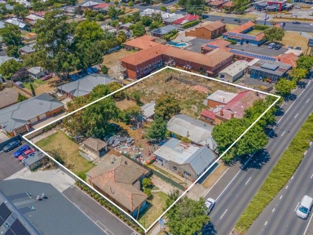 House for sale in Bathurst, New South Wales