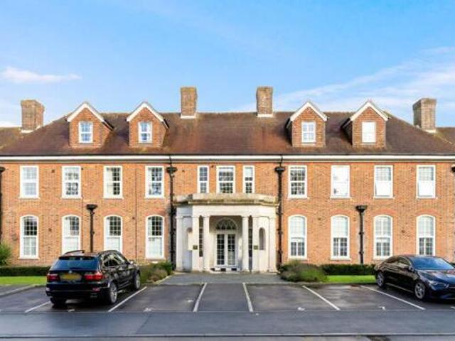 House for sale in Folkestone