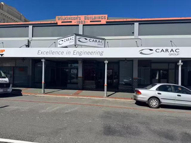 House for rent in Eltham, Taranaki