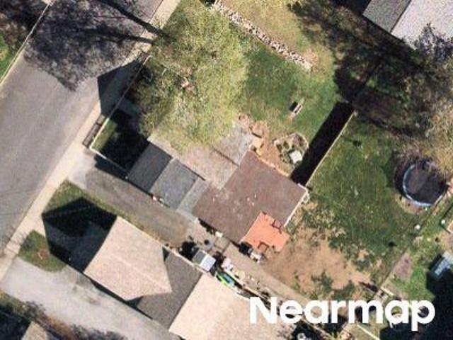 Property for sale in Saratoga, New York