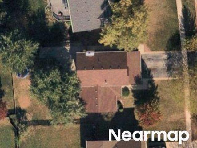 House for sale in Plainfield