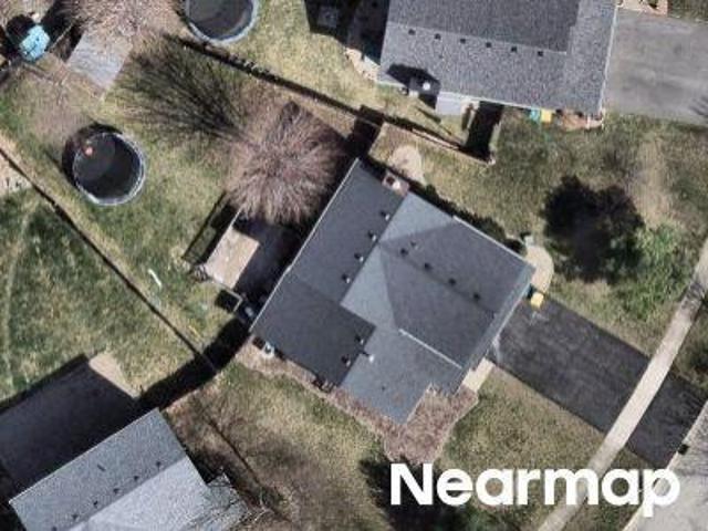 House for sale in Plainfield House for sale in Plainfield