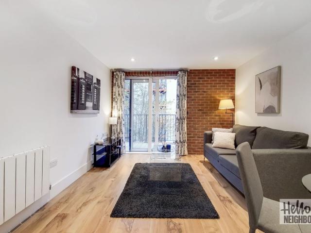 House for rent in Greater London