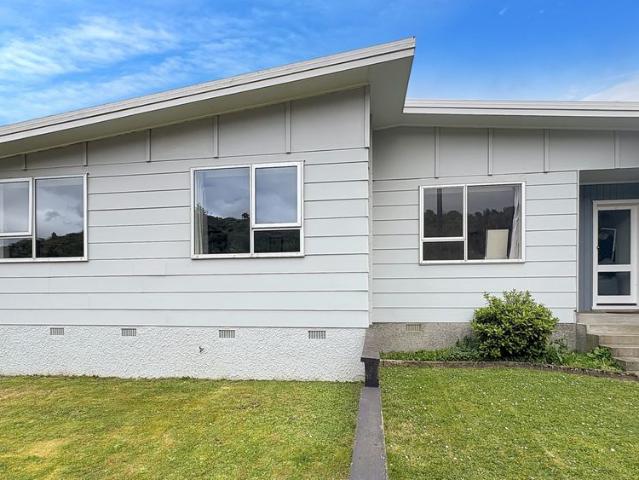 Apartment for rent in Kelson, Lower Hutt