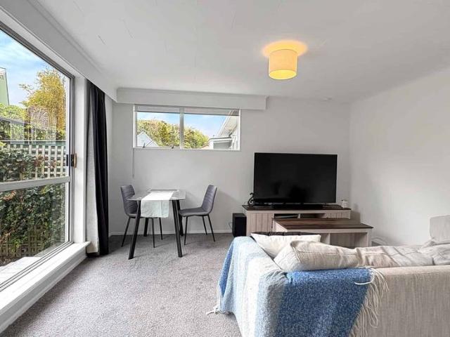 House for rent in Kelson, Lower Hutt