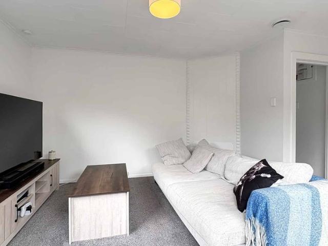 House for rent in Kelson, Lower Hutt