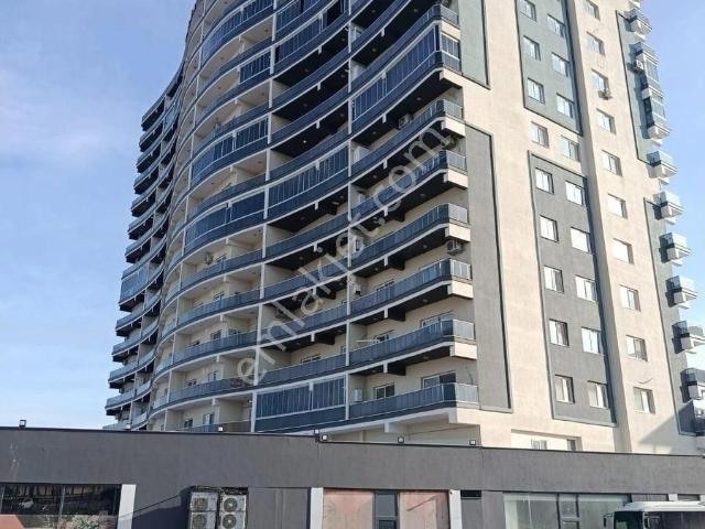 İskenderun, Hatay içerisinde satılık mülk