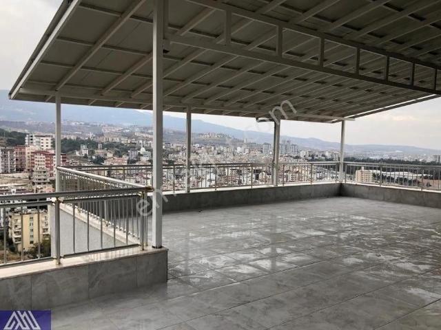 İskenderun, Hatay içerisinde satılık mülk
