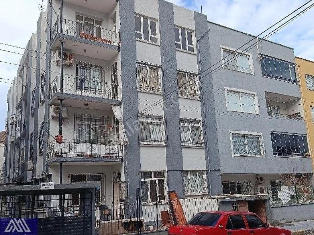 İskenderun, Hatay içerisinde kiralık mülk