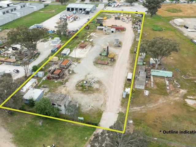 Property for sale in Thurgoona, Albury