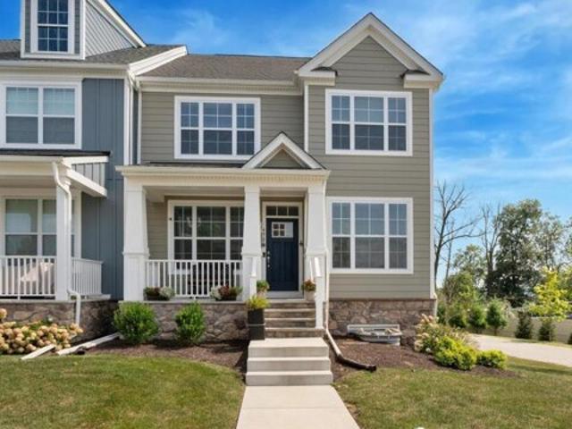 House for sale in Malvern, Pennsylvania