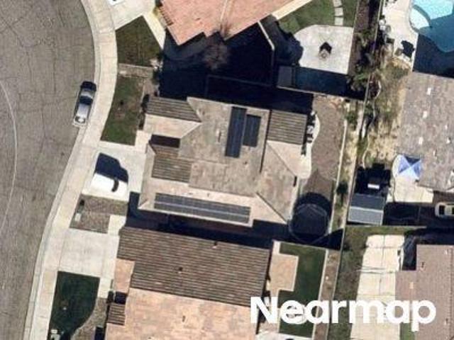 House for sale in Lake Elsinore, California