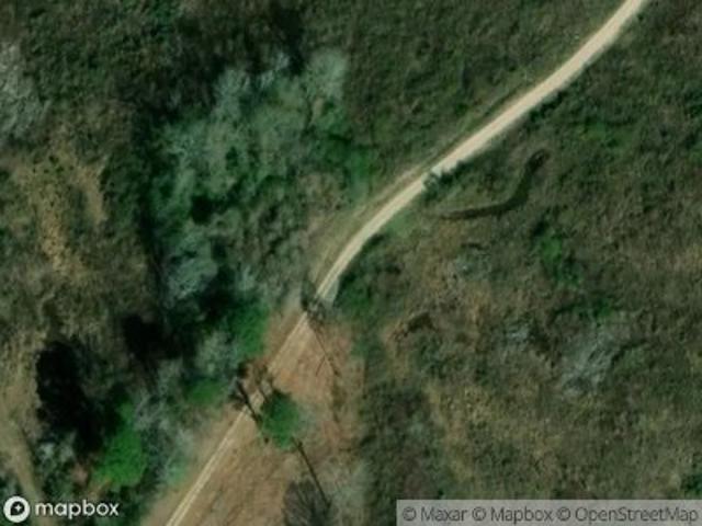 Property for sale in Grand Cane, DeSoto Parish