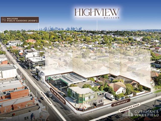Property for sale in Camerons Creek, Victoria