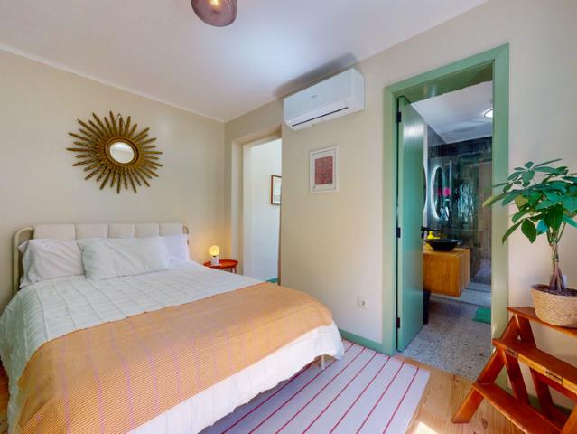 Quarto alugar em Fontaínhas, Porto