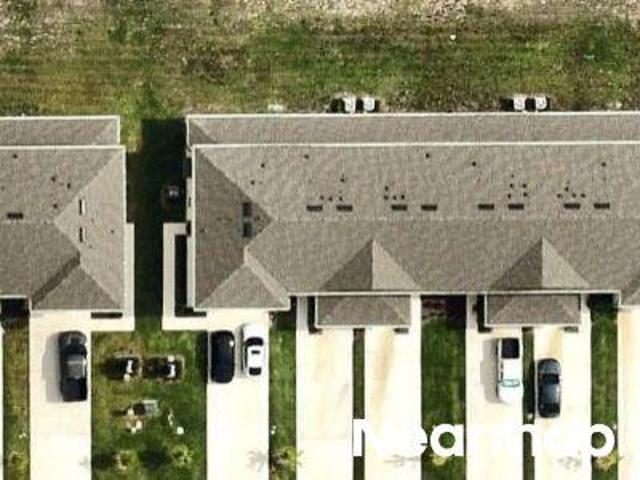 Townhouse for sale in Apopka, Florida