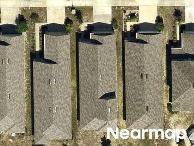 Property for sale in Hidden Oaks, Jacksonville