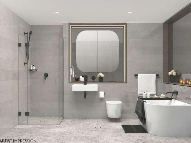 Apartment for sale in Sydney, New South Wales