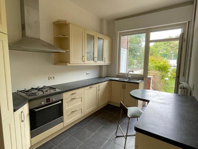 Appartement location à Etterbeek, Bruxelles