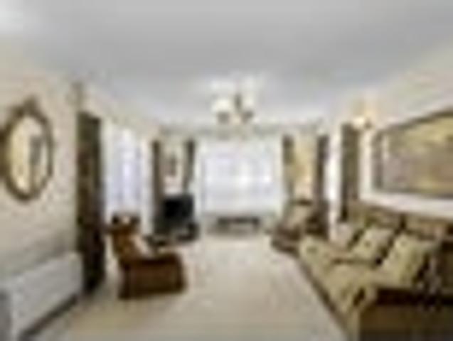 House for sale in Days Bay, Wellington