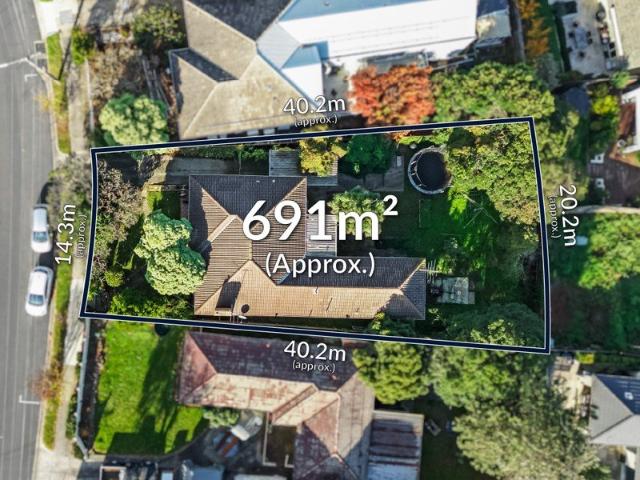 House for sale in Camerons Creek, Victoria