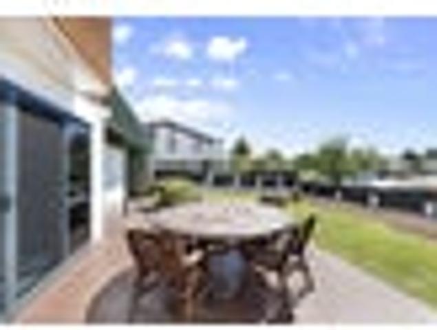 House for sale in Tokoroa, Waikato