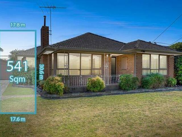 House for rent in Camerons Creek, Victoria