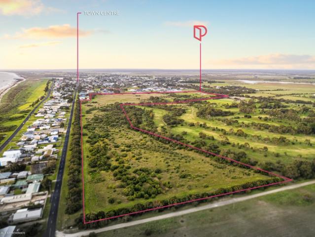 Property for sale in Kingston Se, South Australia
