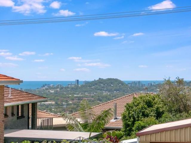 House for sale in Bilambil Heights, New South Wales