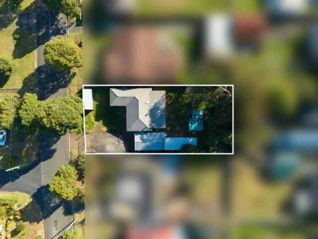 House for sale in Nowra