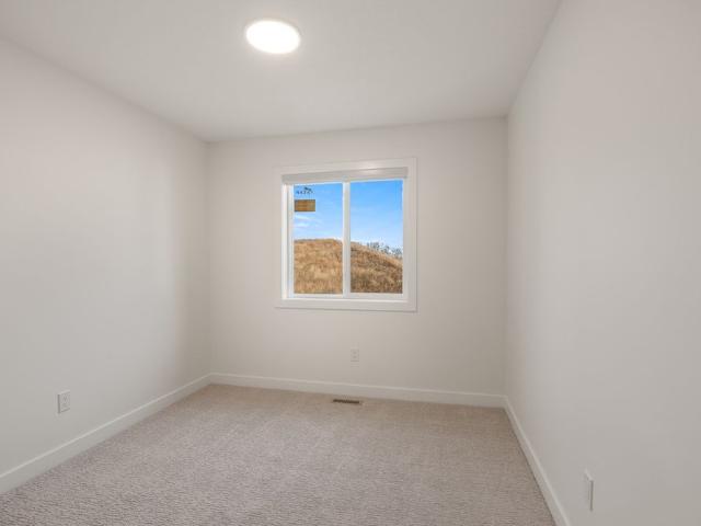 Townhouse for rent in Sylvan Lake, Alberta