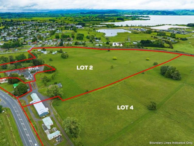 House for sale in Kauwhata, Waikato