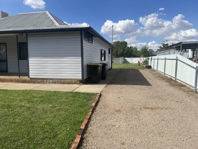 House for sale in Berrigan, New South Wales
