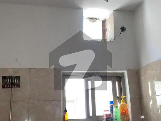 House for sale in Peshawar