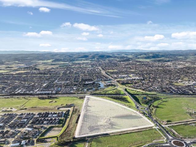 Retail for sale in Camerons Creek, Victoria