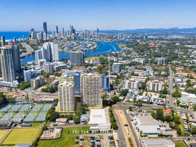 Property for sale in Fernbrook, Queensland