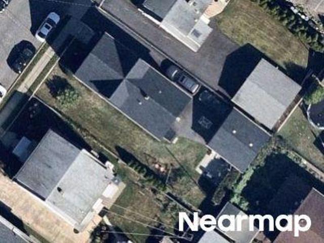 Property for sale in Passaic, New Jersey