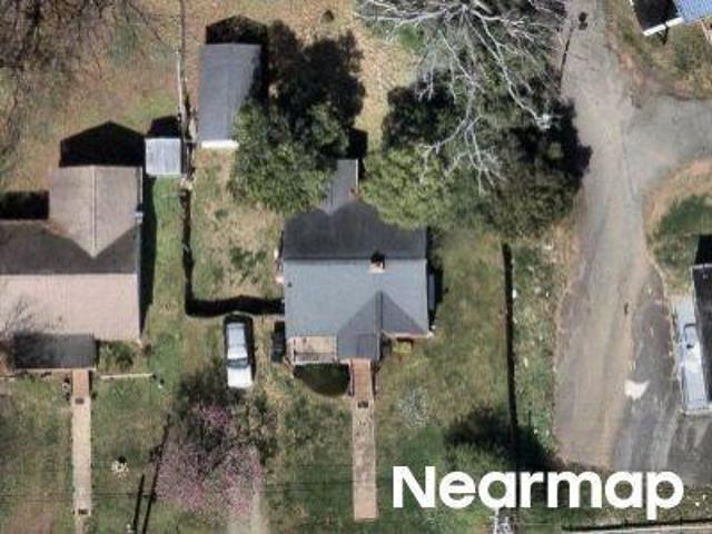 House for sale in Mecklenburg, North Carolina