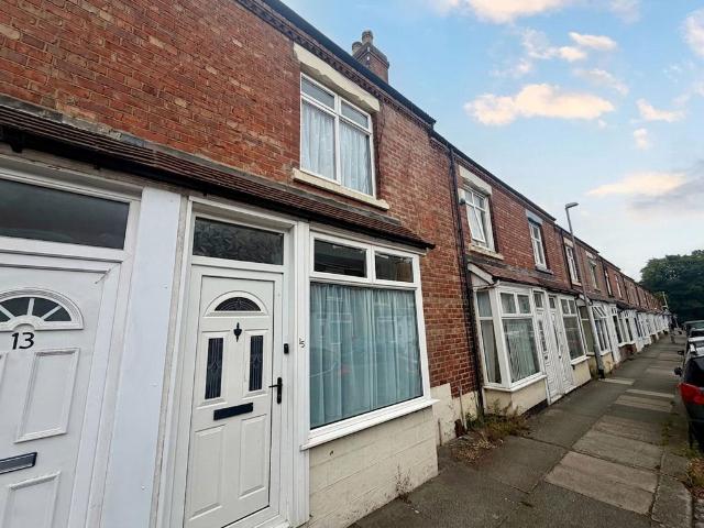 House for rent in Darlington