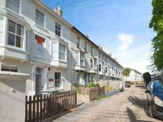 House for sale in Seaton, Budlake