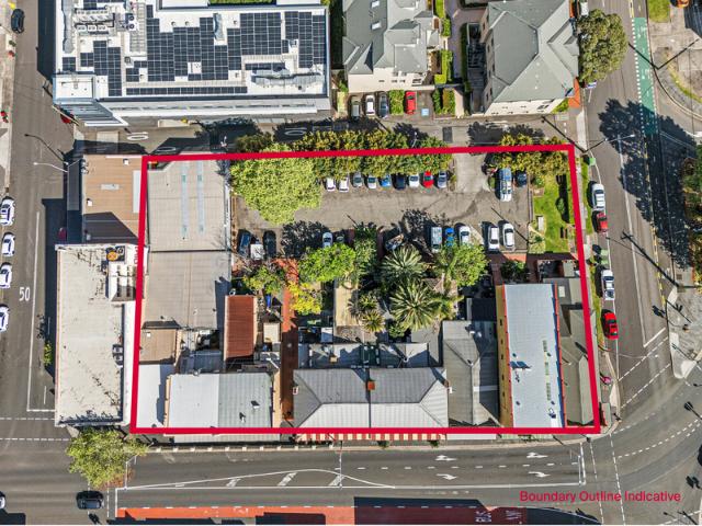 Property for sale in Wollongong, Wollongong City Council