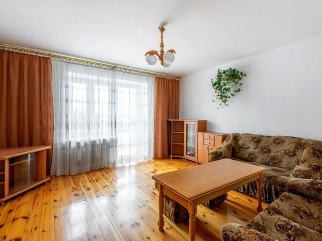 Mieszkanie do wynajęcia w Tarczyn, Mazowieckie
