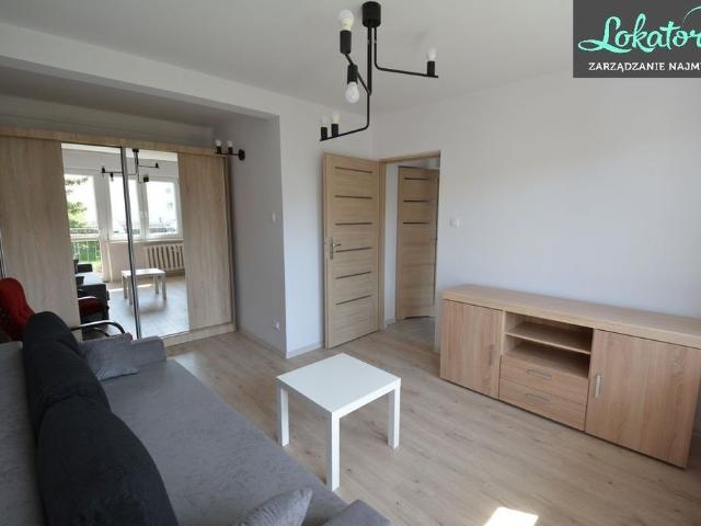 Mieszkanie do wynajęcia w Koszalin, Zachodniopomorskie