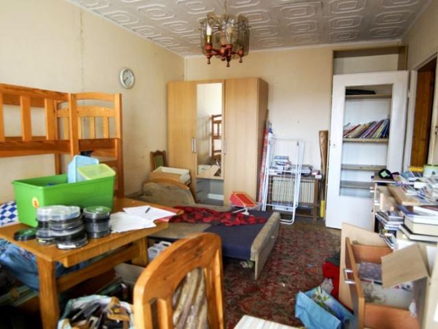 Mieszkanie na sprzedaż w Opole, Opolskie